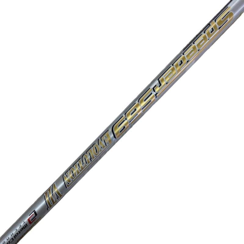 �w�w�h�n�i�Q�O�Q�O�j�@�������@�P�O�D�T°