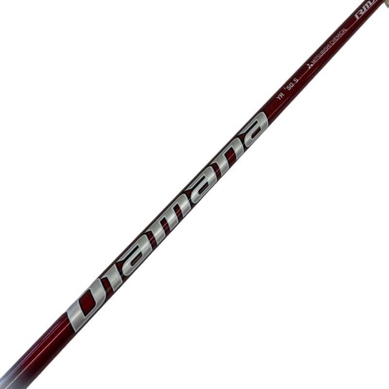 �q�l�w�@�u�c�@�T�v