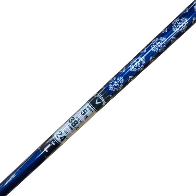 �o�`�q�`�c�x�l�@�l�`�w�@�e�`�r�s�@�t�T�@���f�B�[�X