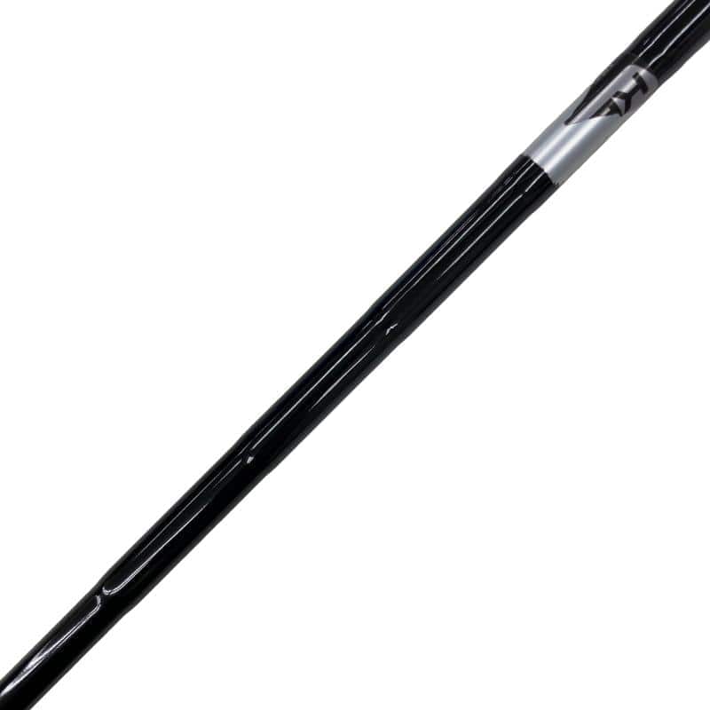 r@fs@sqtrr@ak`bj@slQ@RSC`