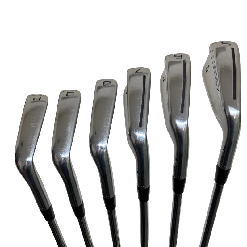 s@l@oEVXOiQOPXj@Uri{FU{Zbgj