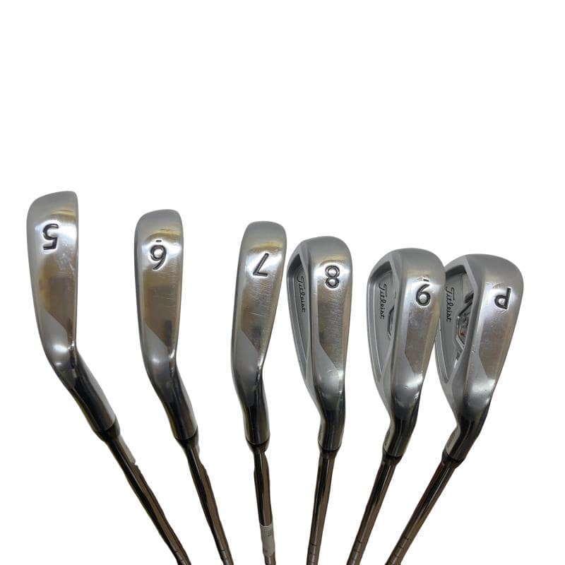 s@ufRiQOPWj@Vri{FU{Zbgj