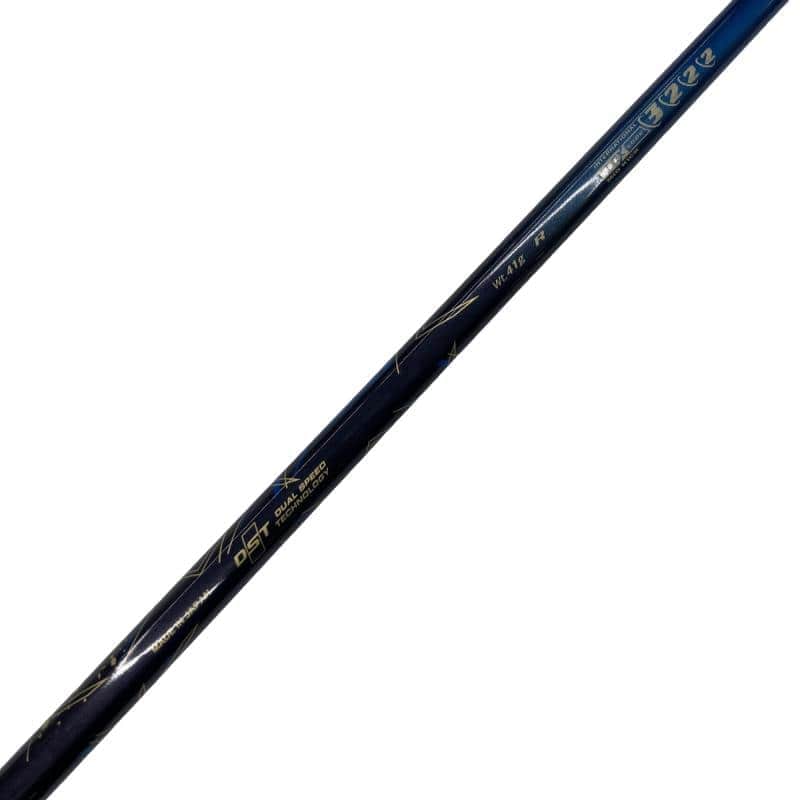 �w�w�h�n�i�Q�O�Q�S�j�@�g�U