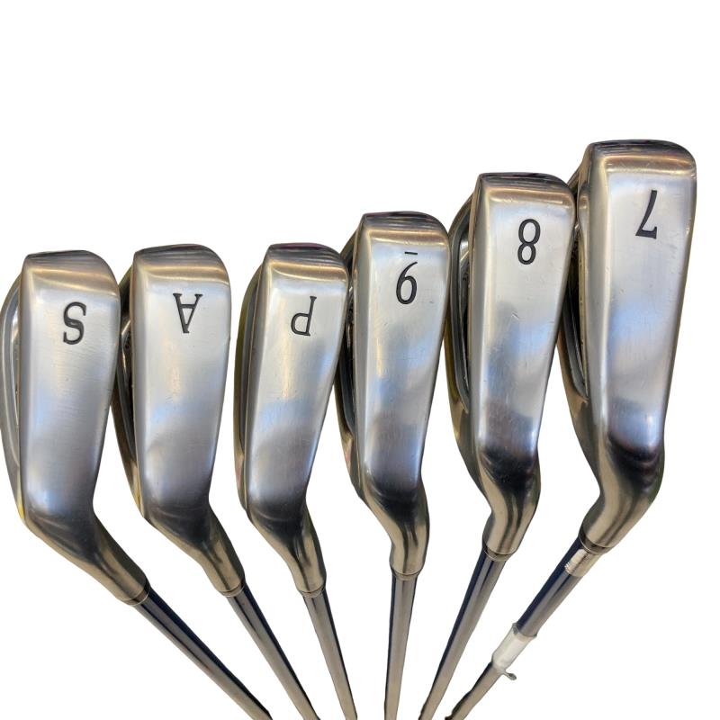 �w�w�h�n�i�Q�O�Q�S�j�@�V�r�i���{���F�U�{�Z�b�g�j