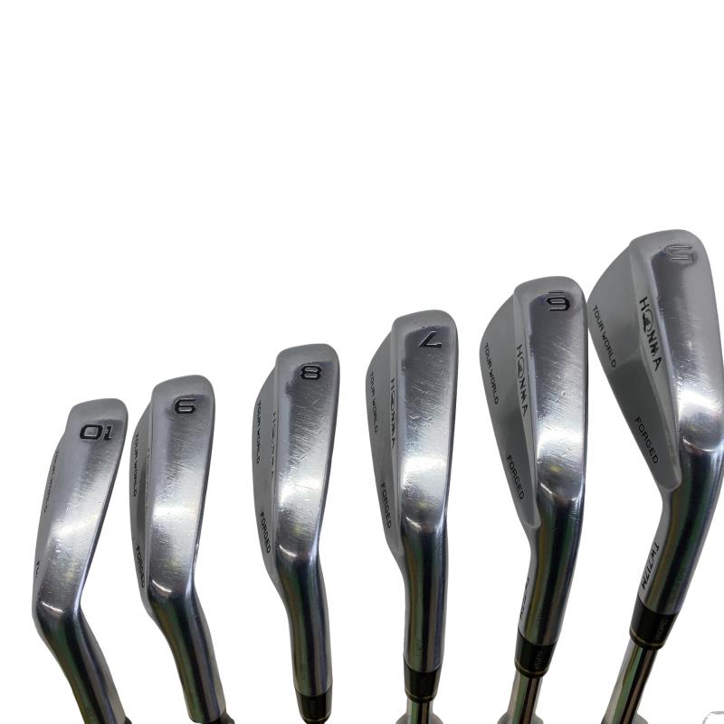 �s�n�t�q�@�v�n�q�k�c�@�s�v�V�P�V�l�@�e�n�q�f�d�c�@�U�r�i���{���F�U�{�Z�b�g�j