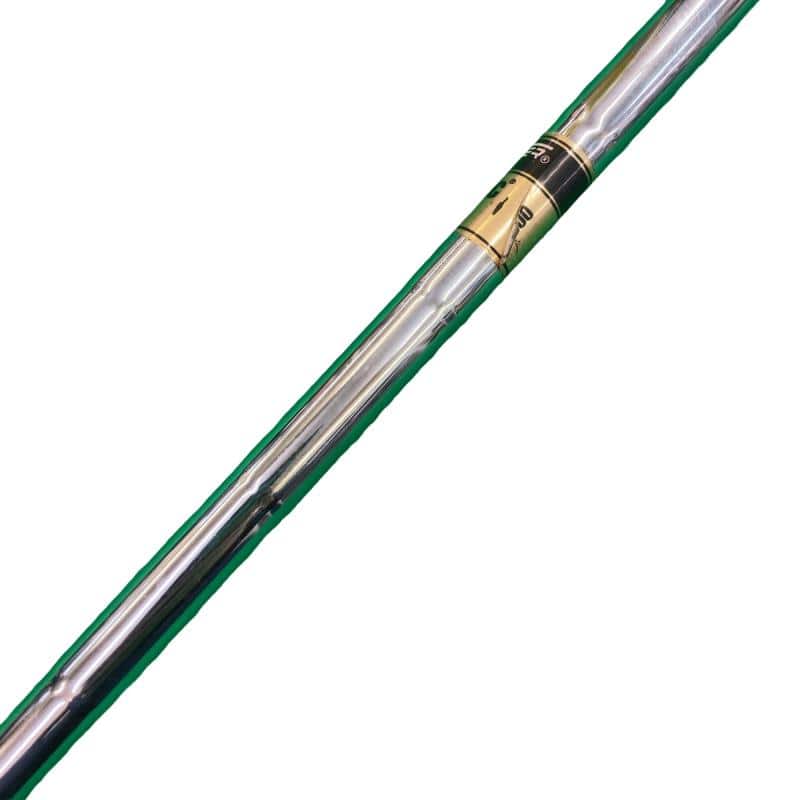 w@enqfdc@~L[N@TUlc|PS