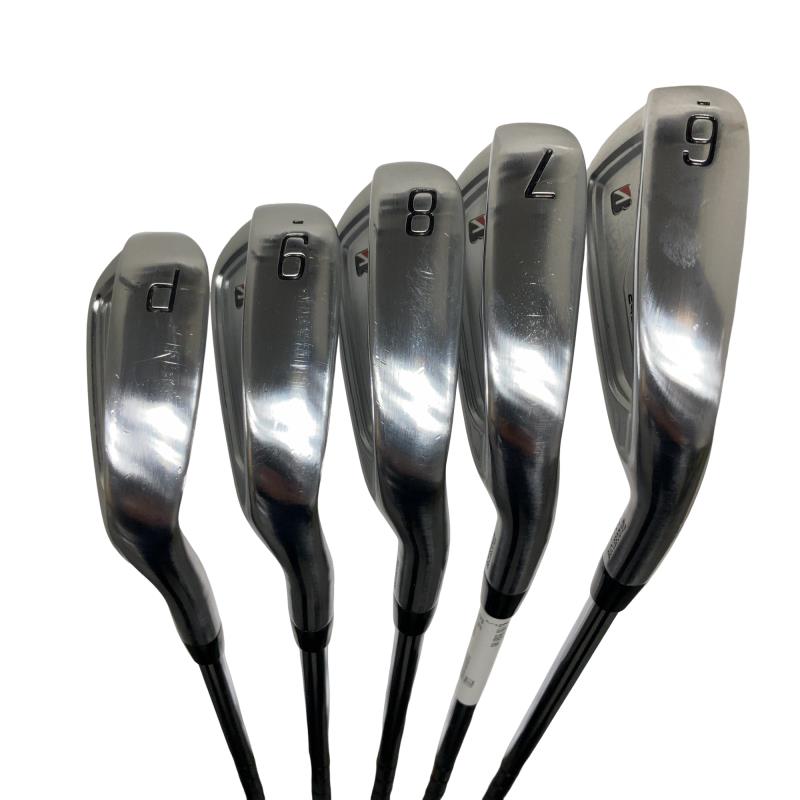 aqhcfdrsnmd@QSQba{@Uri{FT{Zbgj