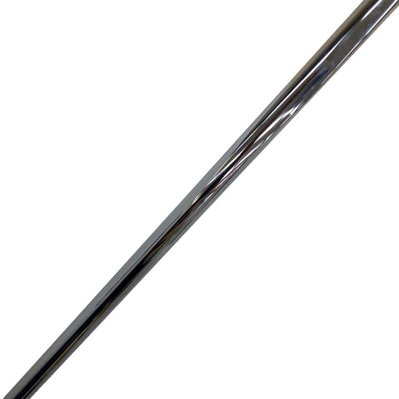 o@lhcmhfgs@ak`bj@ehqdmyd@RSC`