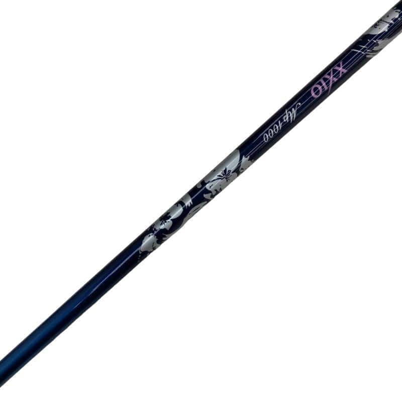 wwhniQOPWj@PRDT°@fB[X