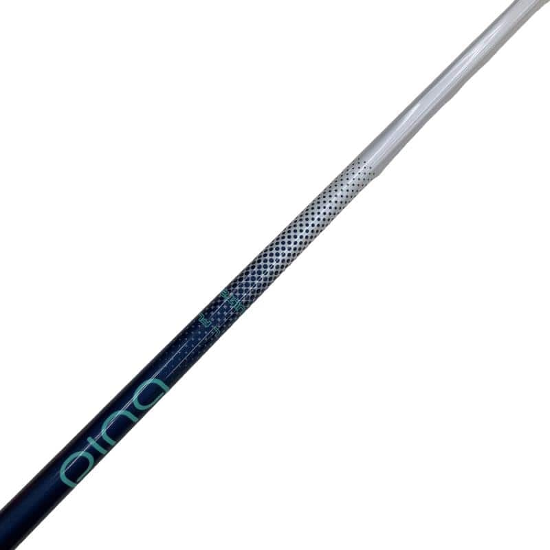 �f�@�k���@�R�v�@���f�B�[�X