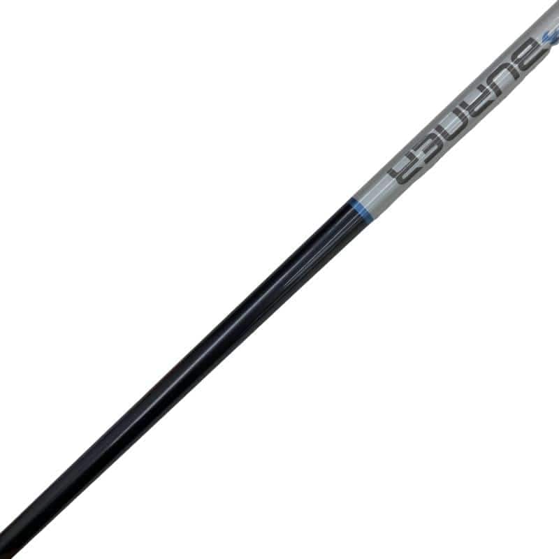 atqmdq@qdrbtdiQOOVj@QQ°@fB[X