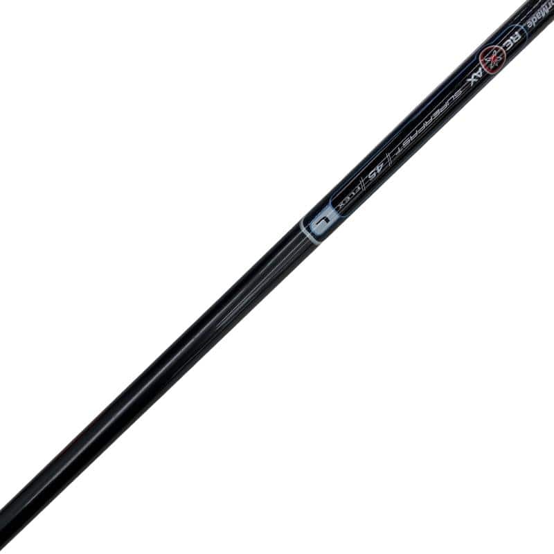 atqmdq@qdrbtdiQOOVj@QT°@fB[X