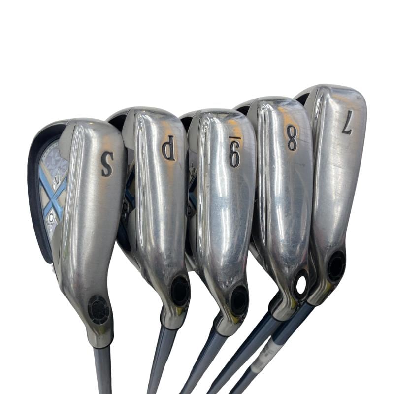 �w�E�Q�O�@�@�T�r�@���f�B�[�X�i���{���F�T�{�Z�b�g�j