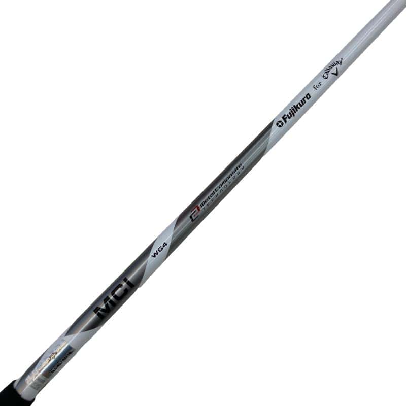 rtqd@nts@Q@TW°@fB[X