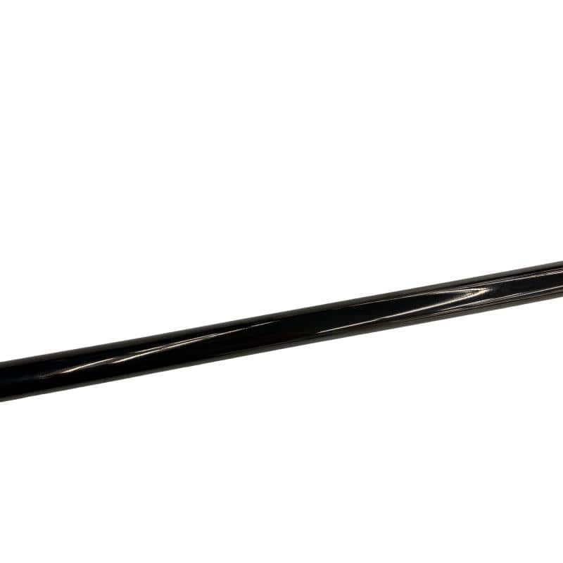 r@w@bg`kj^vghsd@X[Xg@RRC`