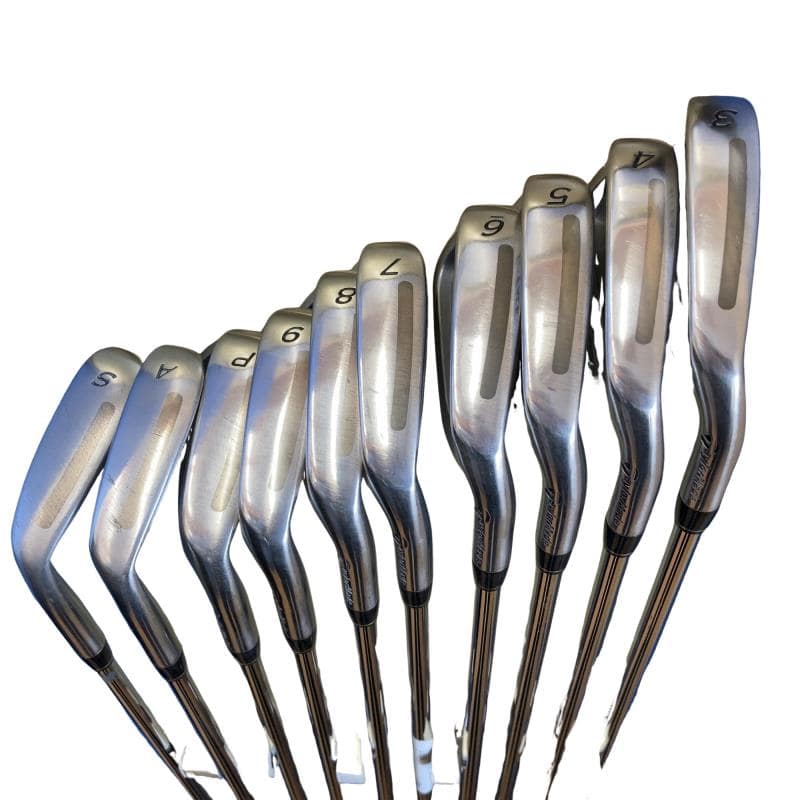 s@l@RUOs|e`bd@POri{FPO{Zbgj