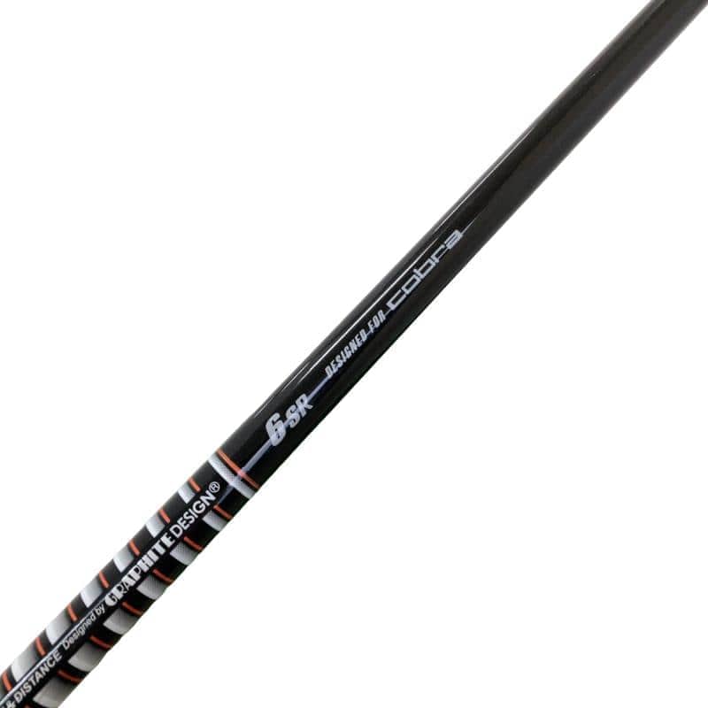 �j�h�m�f�@�s�d�b�@�t�s�h�k�h�s�x�i�Q�O�Q�R�j�@�t�R�i�P�X°�j