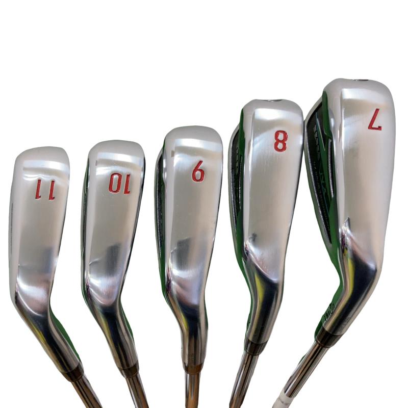 �a�d�q�d�r�@�m�w�@�T�r�i���{���F�T�{�Z�b�g�j