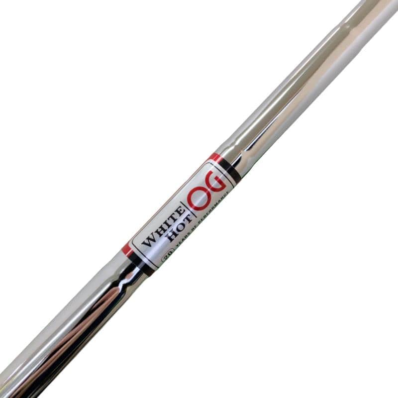 vghsd@gns@nf@V@ahqc@RSC`