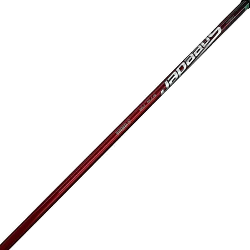 �q�l�w�@�Q�P�U�@�P�O�D�T°