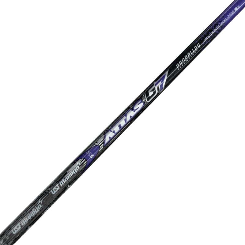 @qlw@OQiQOPTj@PODT°