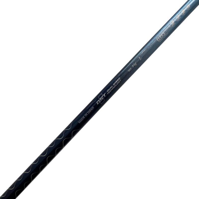 �w�w�h�n�i�Q�O�Q�S�j�@�R�v�@���f�B�[�X