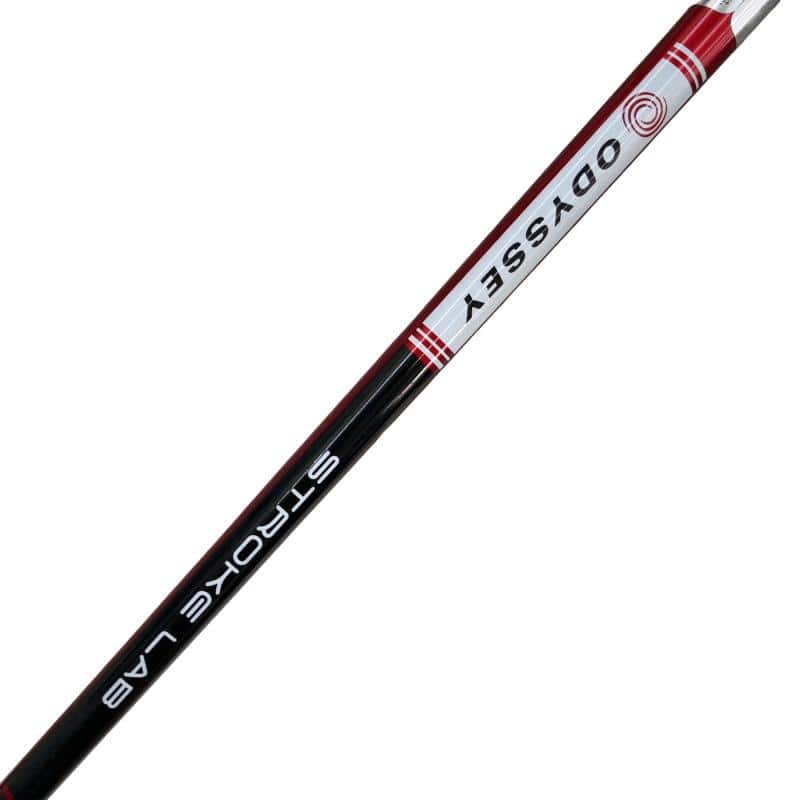 �Q�|�a�`�k�k�@�d�k�d�u�d�m�@�s�n�t�q�@�k�h�m�d�c�@�b�g�@�R�S�C���`