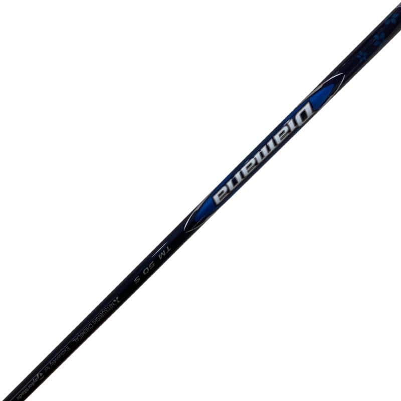 �p���P�O�@�@�X°