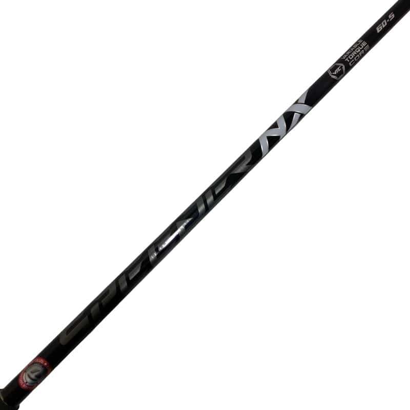 �p���P�O�@�T�v