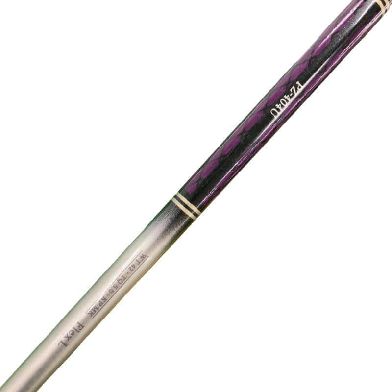 �o�g�x�y�i�Q�O�P�S�j�@�b�k�@�t�T�@���f�B�[�X