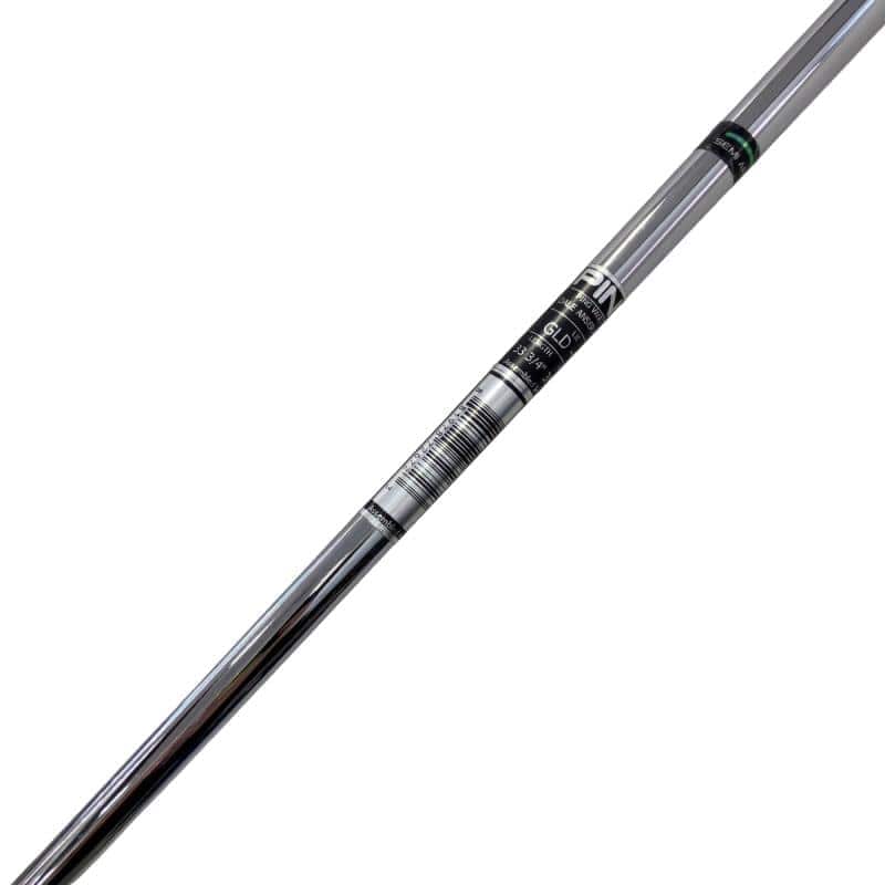 u`tks@QDO@c`kd@`mrdq@v`iiRRTj@RRC`iooUQObvj