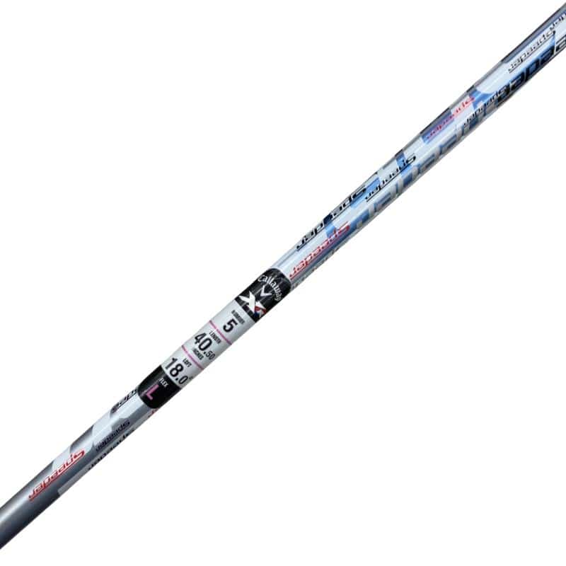 �r�s�d�d�k�g�d�`�c�@�w�q�@�T�v�@���f�B�[�X