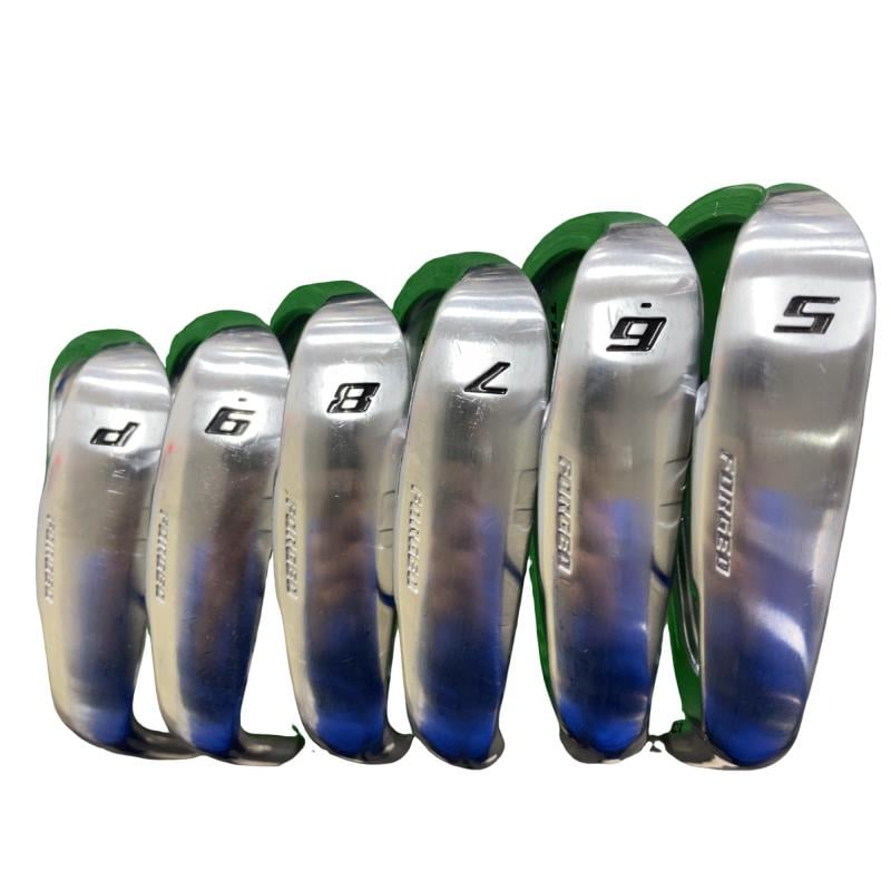 �s�n�t�q�@�a�@�w�|�b�a�@�U�r�i���{���F�U�{�Z�b�g�j