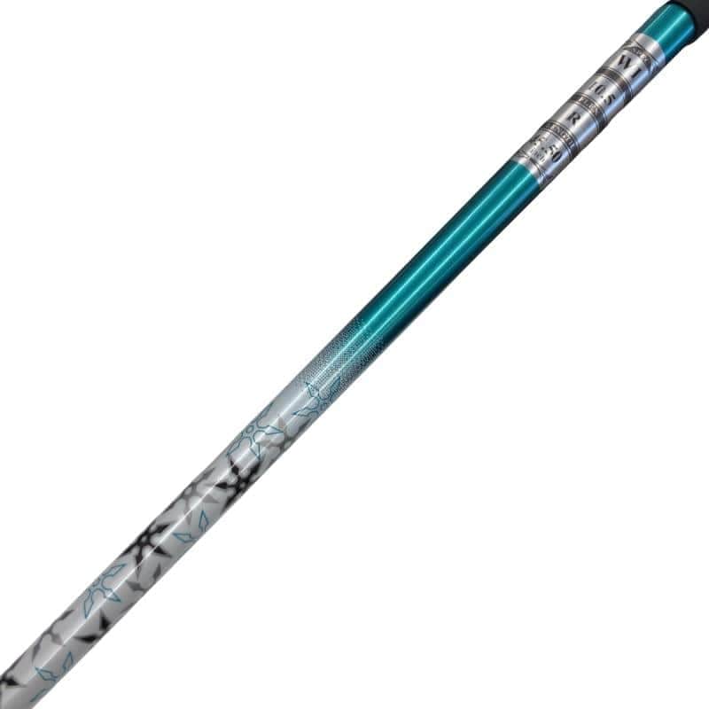 �c�`�m�f�`�m�@�V�@�l�e�@�P�O�D�T°