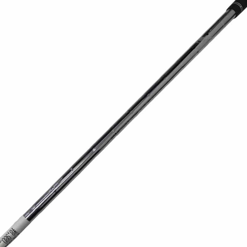 �b�����������������@�q�s�w�|�S�@�c�A�[�T�e���@�S�W°�^�O�W°�@�l�h�c