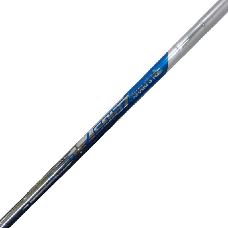 �q�n�c�c�h�n�@�A�C�A���i�T�e���j�@�p�v