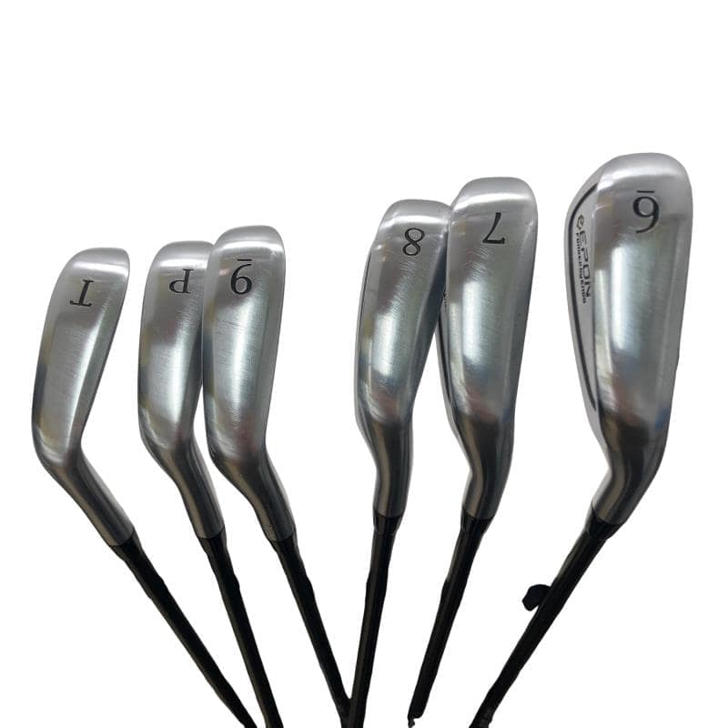 donm@`e|VOU@Vri{FU{Zbgj