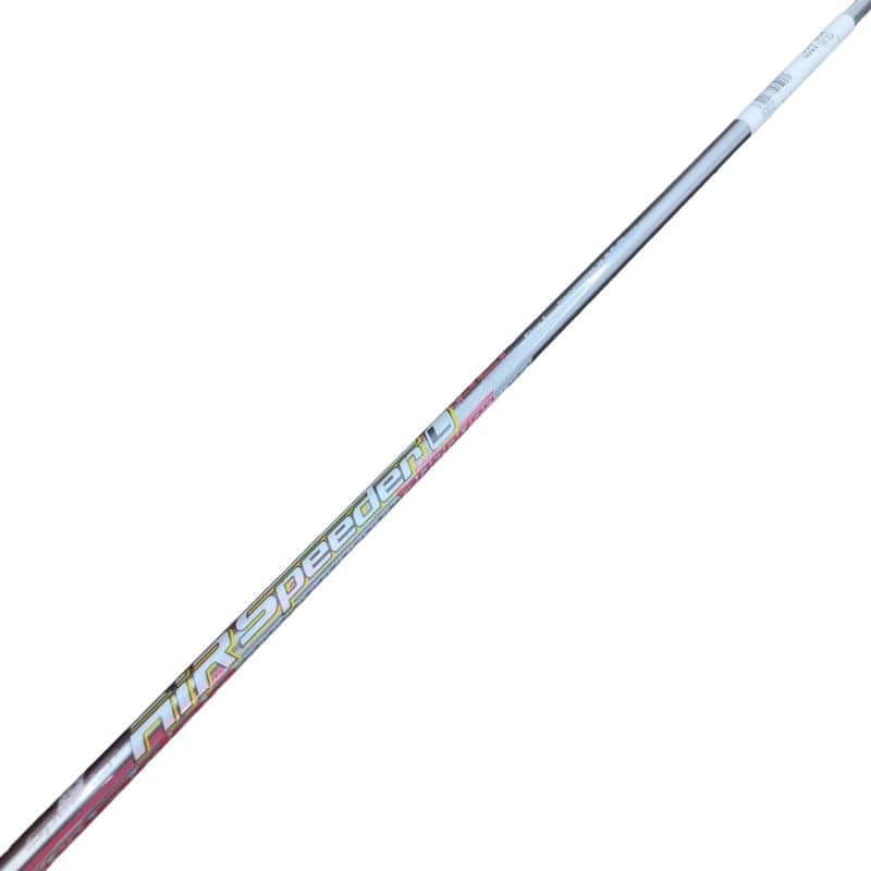 sntq@a@ifqisNj@PRDT°@fB[X