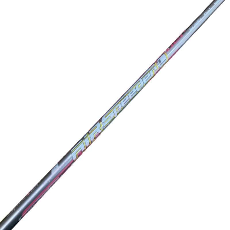 sntq@a@ifqisNj@tS@fB[X