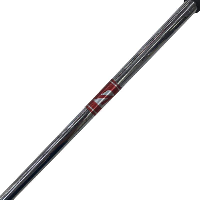 aqhcfdrsnmd@sc|OR@RSC`