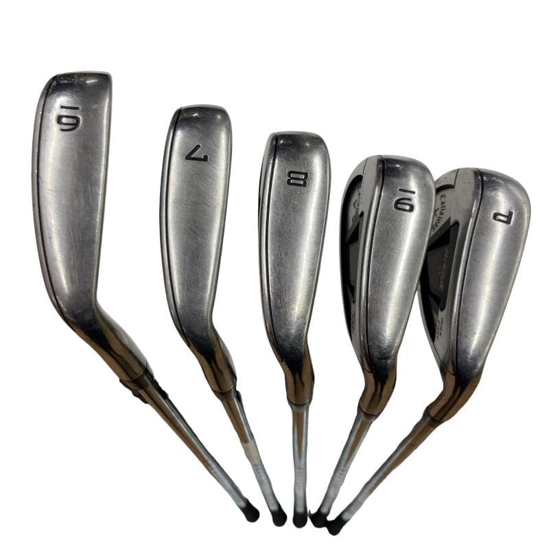 �q�n�f�t�d�@�r�s�@�l�`�w�@�e�`�r�s�@�T�r�i���{���F�T�{�Z�b�g�j