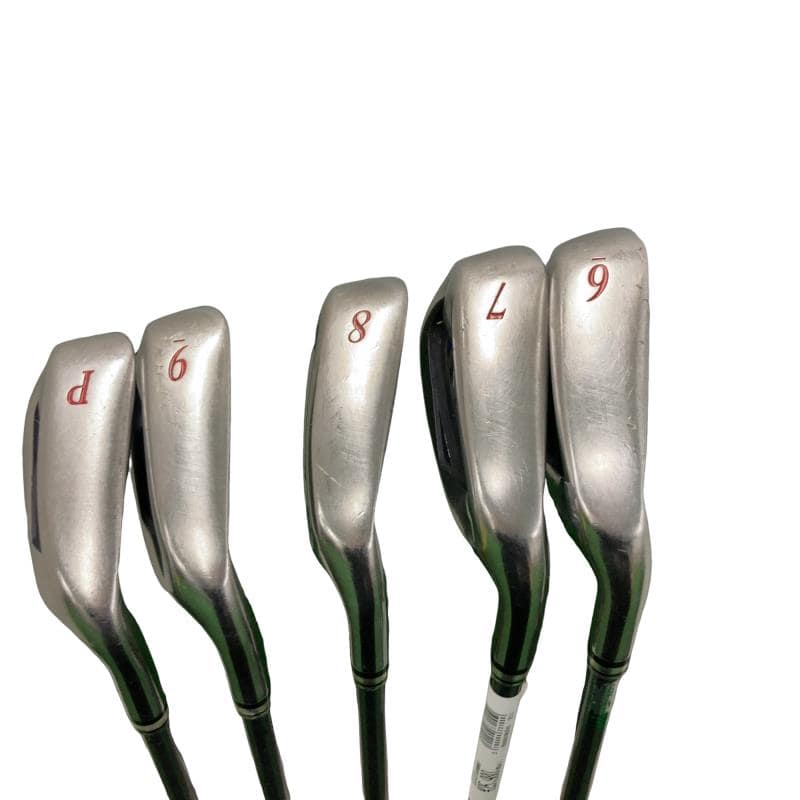 �w�w�h�n�i�Q�O�P�Q�j�@�T�r�i���{���F�T�{�Z�b�g�j