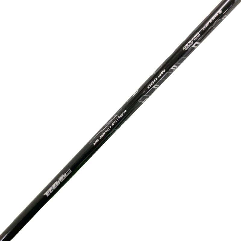 �w�w�h�n�i�Q�O�Q�O�j�@�P�O�D�T°