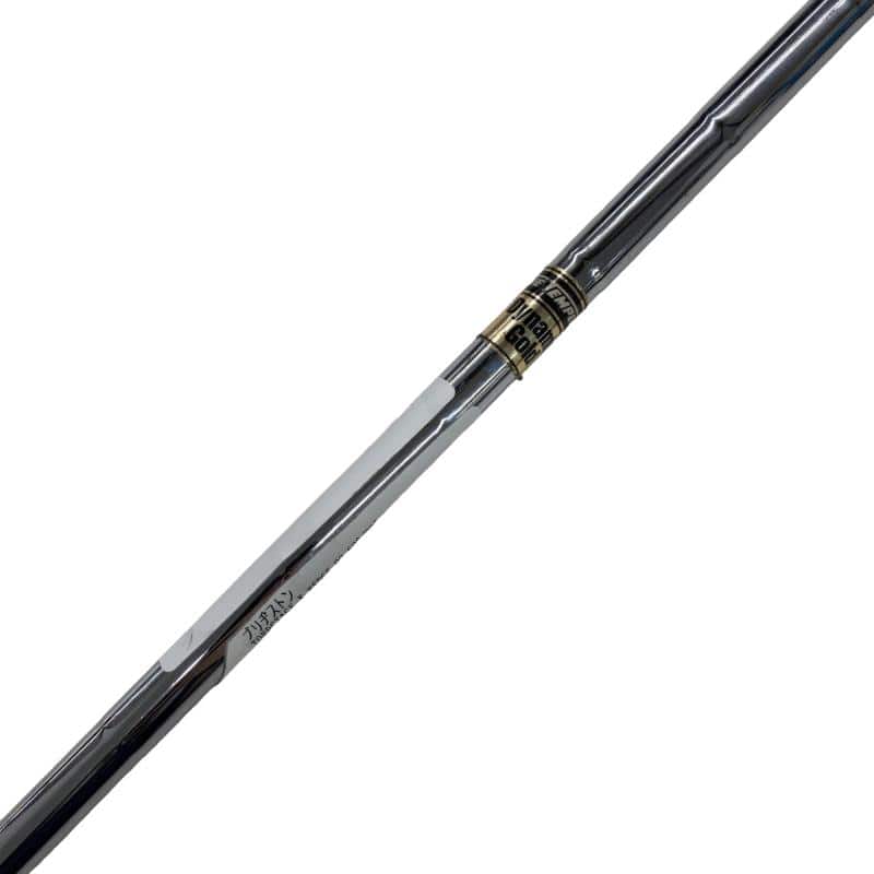 �s�n�t�q�r�s�`�f�d�@�w�|�v�d�c�f�d�@�O�R�@�T�Q°�^�O�W°