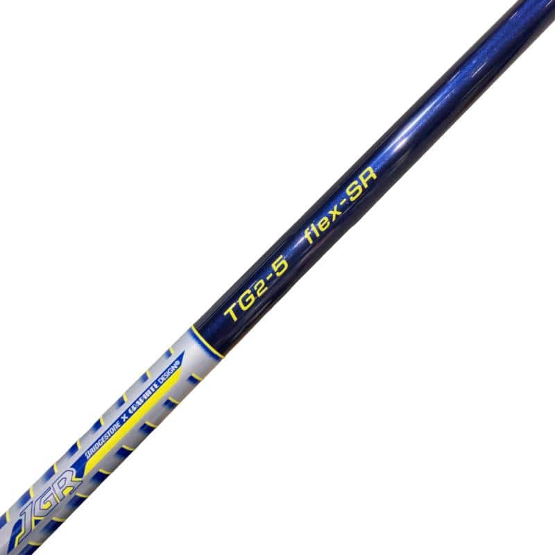 �s�n�t�q�@�a�@�i�f�q�i�Q�O�P�X�j�@�P�O�D�T°