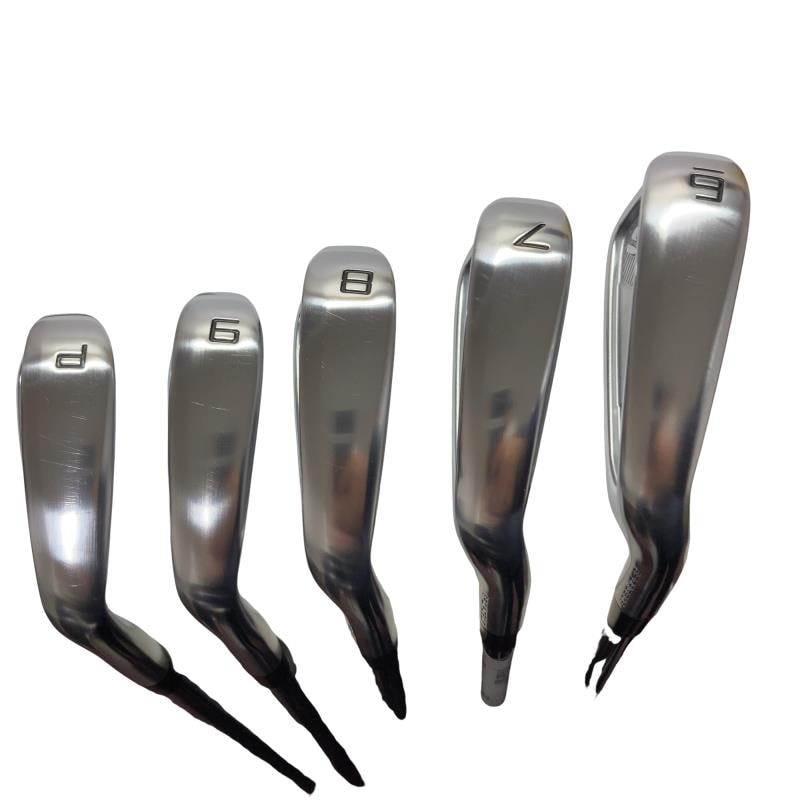 �s�����������@�l�������@�o�E�W�b�a�i�Q�O�Q�T�j�@�T�r�i���{���F�T�{�Z�b�g�j