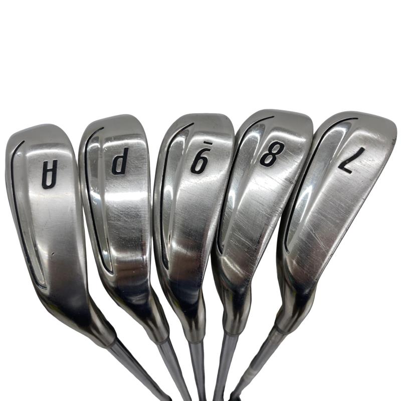 �w�w�h�n�@�b�q�n�r�r�i�Q�O�Q�P�j�@�T�r�i���{���F�T�{�Z�b�g�j