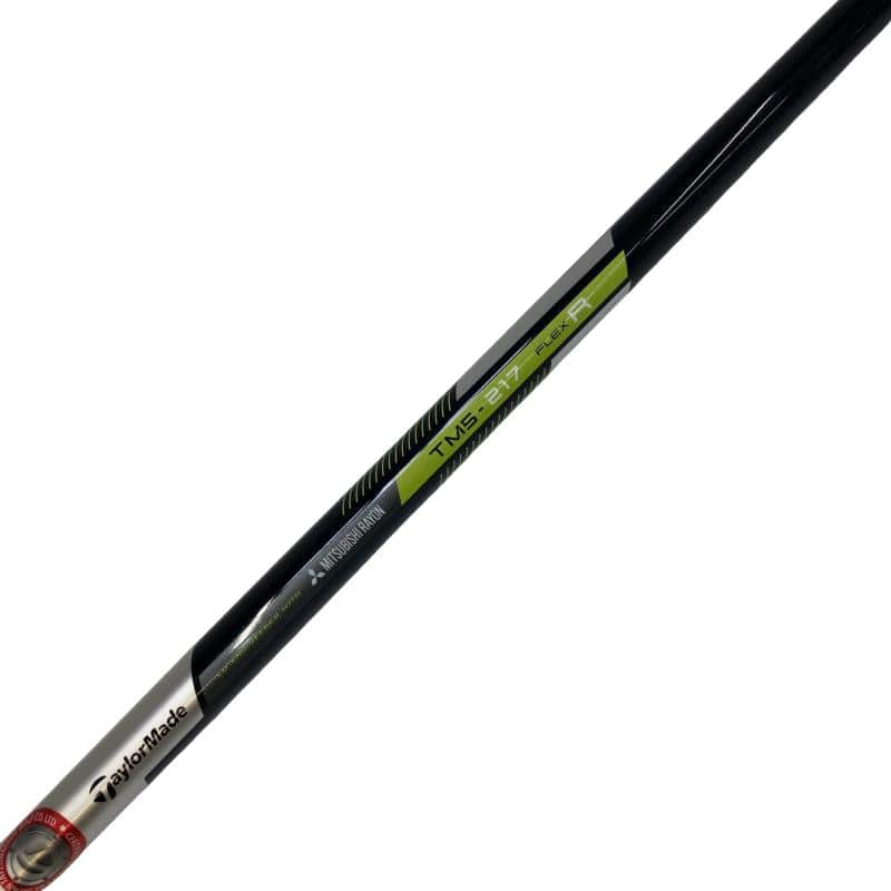 �l�Q�i�Q�O�P�V�j�@�t�R�@���t�e�B