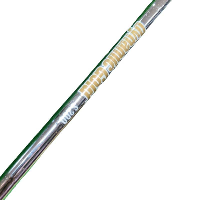 �b�����������������@�q�s�w�|�U�@�y�h�o�b�n�q�d�@�c�A�[�T�e���@�T�O°�^�P�O°�@�l�h�c