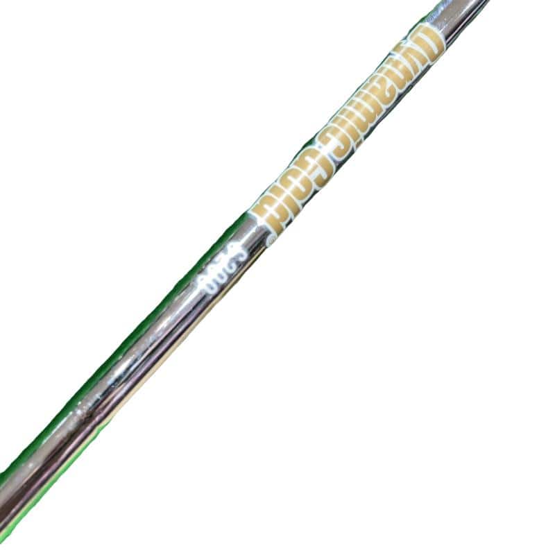 �b�����������������@�q�s�w�|�U�@�y�h�o�b�n�q�d�@�c�A�[�T�e���@�T�W°�^�P�O°�@�l�h�c